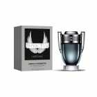 INVICTUS INTENSE 100ML EDP