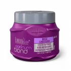 MÁSCARA FOREVER LISS MASK CONDITIONER PLATINUM BLOND 250G