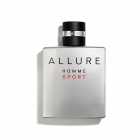 COOL ALLERV HOMME SPORT 100ML EDP