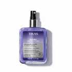 LEAVE-IN TRUSS BLOND REVOLUTION IMPASSABLE BLOND FINISHER 100ML 