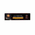 CREME HIDRATANTE CLARIMA PARA TATUAGENS 50G