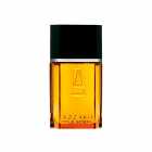 AZZARO MEN 30ML EDT 