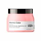 MASCARA LOREAL VITAMINO COLOR RESVERATROL 500ML ESPANHOL