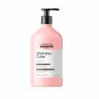 CONDICIONADOR LOREAL EXPERT VITAMINO COLOR RESVERATROL 750ML ESPANHOL