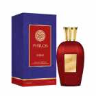 MAISON ALHAMBRA PHILOS SHINES 100ML EDP