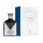 MAISON ALHAMBRA VICTORIOSO LEGACY 100ML EDP 
