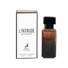 MAISON ALHAMBRA L'INTRUDE 30ML EDP 