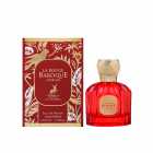 MAISON ALHAMBRA LA ROUGE BAROQUE EXTREME 30ML EDP 