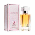 MAISON ALHAMBRA LA VIVACITE 30ML EDP
