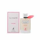 MAISON ALHAMBRA LA VIVACITE INTENSA 30ML EDP 