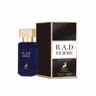 MAISON ALHAMBRA BAD FEMME 30ML EDP