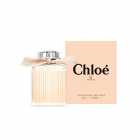 CHLOE FEMININO 100ML EDP