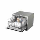 MAQUINA DE LOU€A XION XI-LVV6 6 SERVI€OS 220V 50HZ