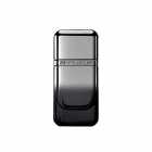 CAROLINA HERRERA 212 VIP BLACK ELIXIR MEN 50ML EDP 