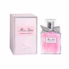 DIOR MISS DIOR BLOOMING BOUQUET 30ML EDT