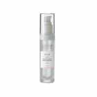 SERUM KEUNE STYLE SMOOTH DEFRIZZ N-17 30ML
