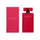 NARCISO RODRIGUEZ FOR HER EDP INTENSE FEMININO 100ML 