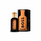 HUGO BOSS BOTTLED ELIXIR PARFUM INTENSE 100ML 