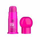 LEAVE IN BED HEAD TIGI AFTER PARTY 50ML