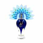 ASDAAF REEM 100ML EDP