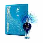 ASDAAF REEM 100ML EDP
