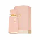 FRENCH AVENUE SWEET PARADISE FEMENINO EDP 100ML