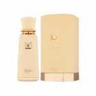 FRENCH AVENUE MERINGUE EDP FEMININO 100ML