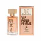 MAISON ALHAMBRA VIP ROSE POUR FEMME 30ML EDP