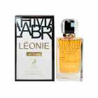 MAISON ALHAMBRA LEONIE INTENSE FEMININO 30ML EDP 