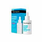 SERUN FACIAL NEUTROGENA HYDRO BOOST ANTI MANCHAS 30ML