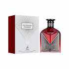 MAISON ALHAMBRA VICTORIOSO FEARLESS 100ML EDP