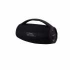 SPEAKER ECOPOWER EP-2533 PRETO BT/USB/FM/AUX