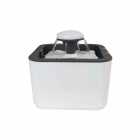BEBEDOURO AUTOMATICO PARA ANIMAIS SATELLITE A-MSWF161 2.8L 5