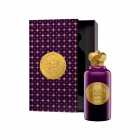 MAWWAL ARABIA BASIR FEM 100ML EDP