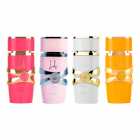 LATTAFA YARA KIT 4X 25ML EDP