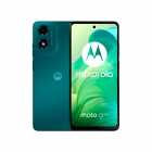  MOTOROLA G04S XT-2421-7 4GB+256GB GREEN 6.5