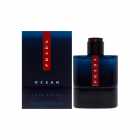 PRADA LUNA ROSSA OCEAN LE PARFUN MEN 100ML EDP