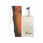 KENZO JUNGLE HOMME 100ML EDT 