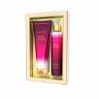 KIT POKOLOKA SPLASH 250ML+LOÇAO 240ML RISH SABAH 