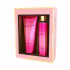 KIT POKOLOKA SPLASH 250ML+LOÇAO 240ML FANTASIES