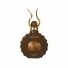 LATTAFA NICHE EMARATI CLASSIC STONE EDP 100ML