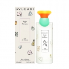 BVLGARI PETITS ET MAMANS FEM 100ML EDT