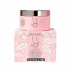 PASTA CORPORAL ISABELLE LA BELLE YARA ROSA 200G 