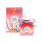 HERMES D'HERMES TUTTI TWILLY FEMININO 85ML EDP 