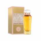 MAISON ALHAMBRA ATHENA FEMININO 100ML EDP