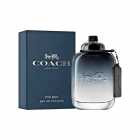 COACH MEN 200ML EDT