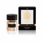 TIZIANA TERENZI KIRKE 100ML FEMININO EXTRAI DE PARFUM 