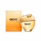 KARAN DONNA DKNY NECTAR LOVE FEMININO 100ML EDP