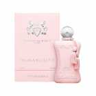 PARFUMS DE MARLY DELINA EXCLUSIF FEMININO 75ML EDP 