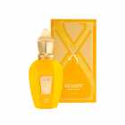 XERJOFF ERBA GOLD UNISEX 100ML EDP 
